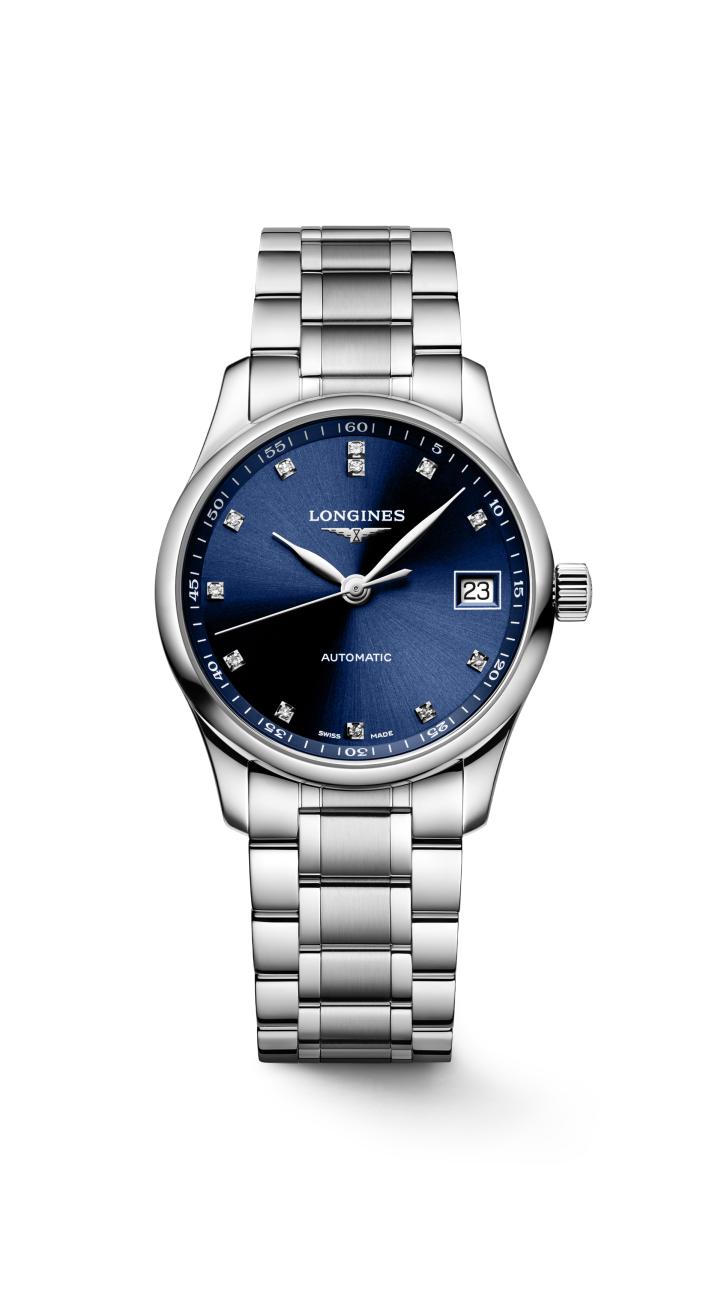 Longines - L23574870